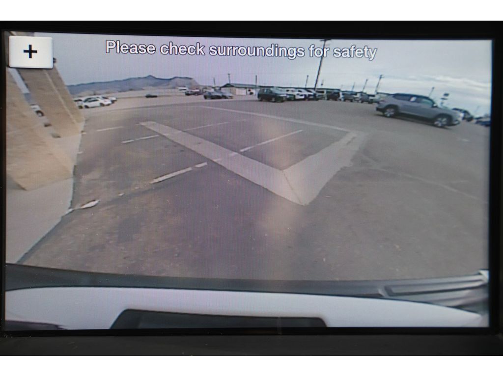 2016 Ford Expedition EL XLT Huntington UT