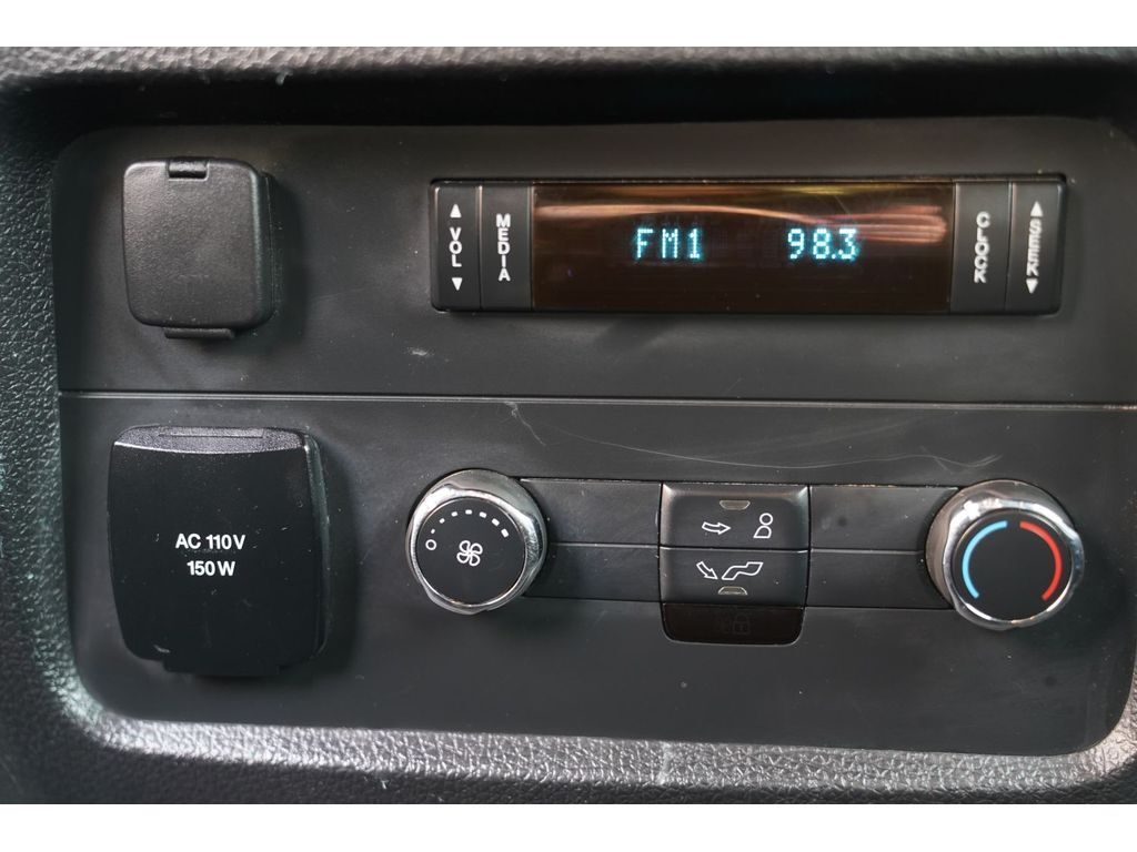 2016 Ford Expedition EL XLT Huntington UT