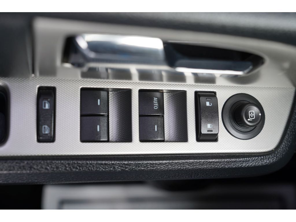 2016 Ford Expedition EL XLT Huntington UT