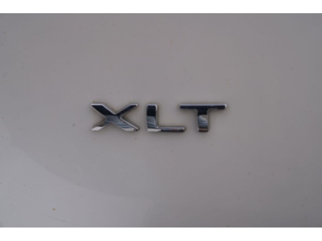 2016 Ford Expedition EL XLT Price UT