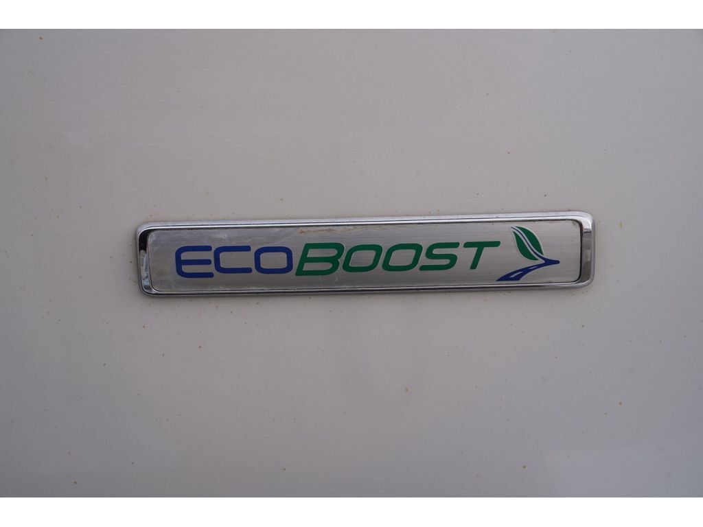 2016 Ford Expedition EL XLT Price UT