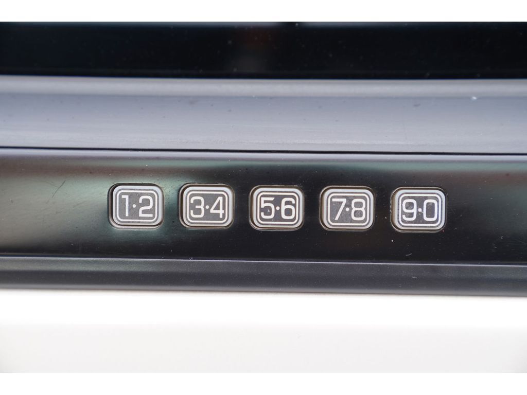 2016 Ford Expedition EL XLT Price UT