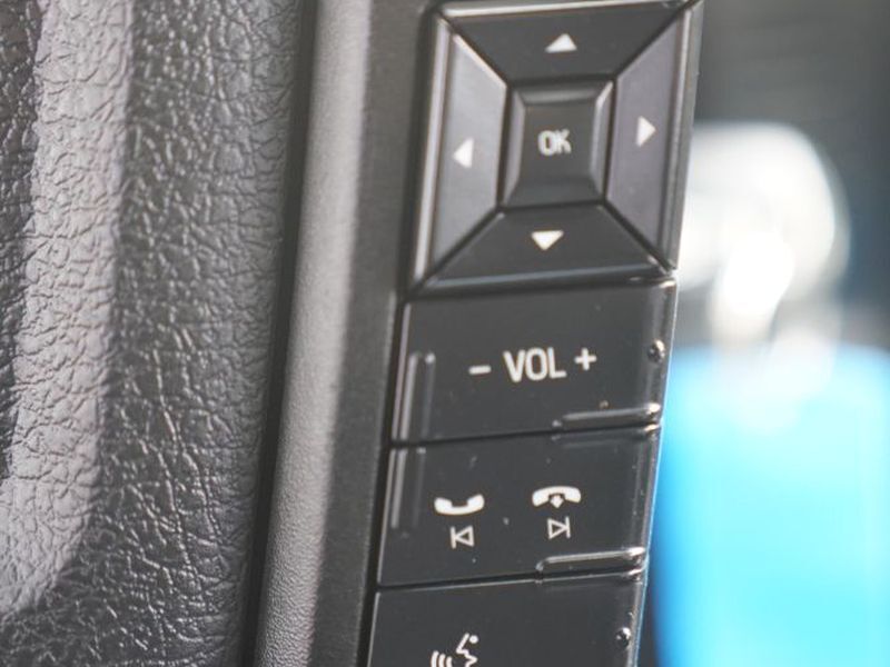 2016 Ford Expedition EL XLT Price UT