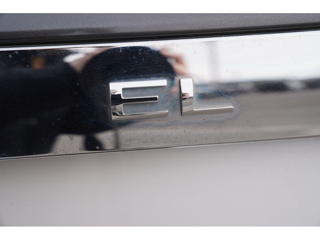 2016 Ford Expedition EL XLT Price UT