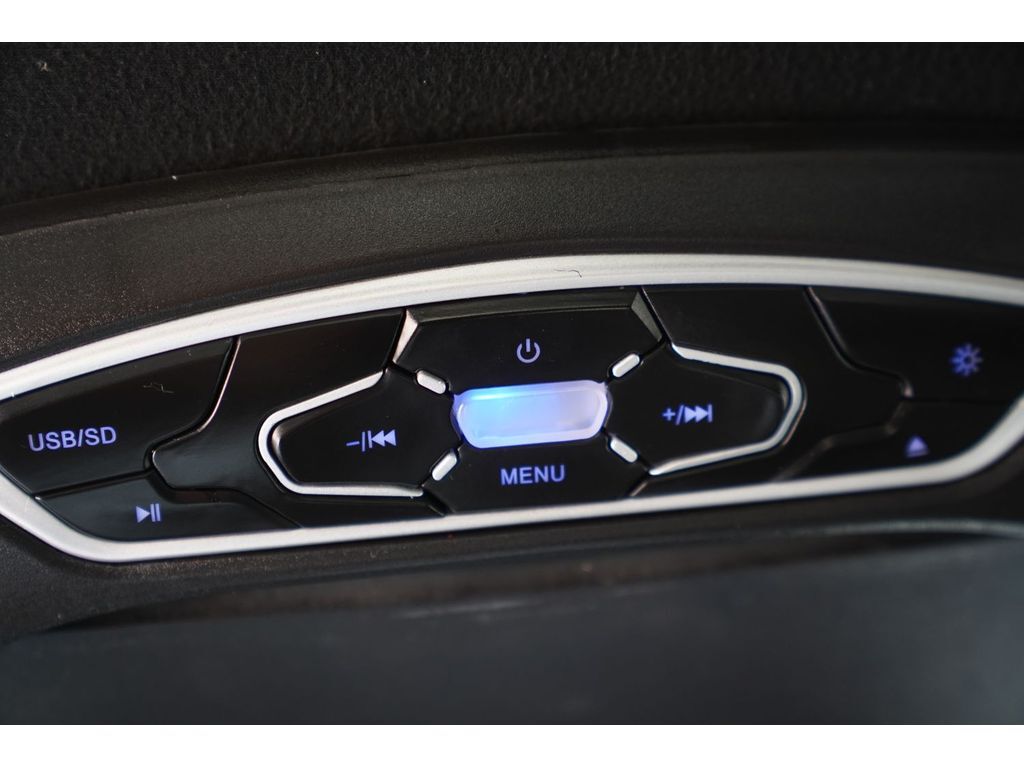 2016 Ford Expedition EL XLT Price UT