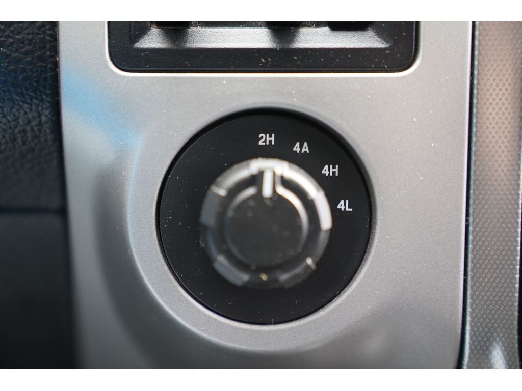 2016 Ford Expedition EL XLT Price UT