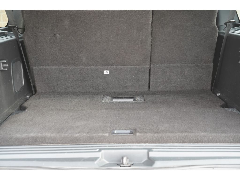 2016 Ford Expedition EL XLT Price UT