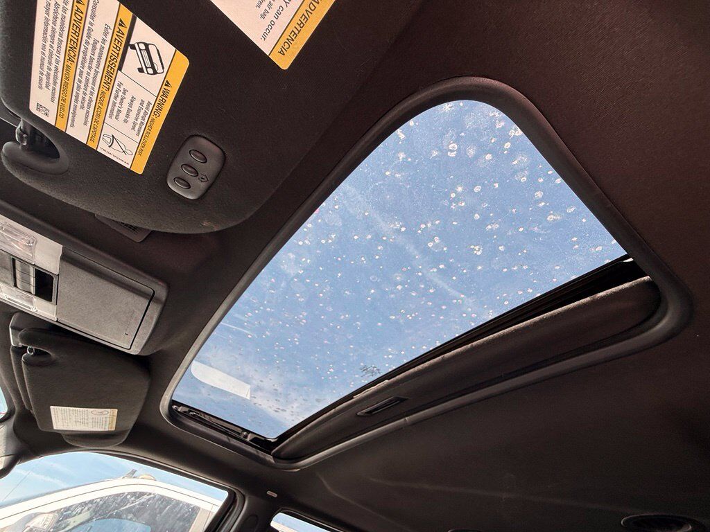 2016 Ford Expedition EL XLT Klamath Falls OR