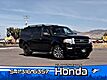 2016 Ford Expedition EL XLT
