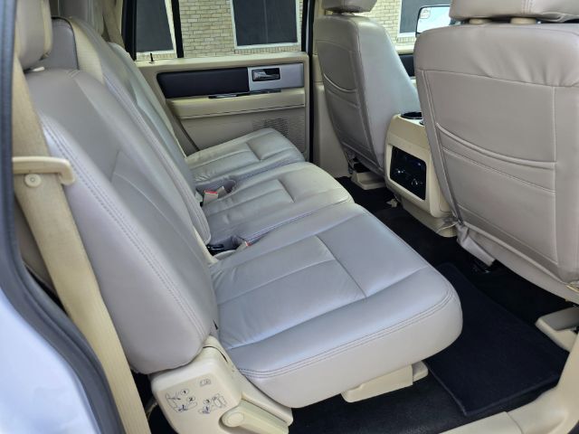2016 Ford Expedition EL XLT San Antonio TX