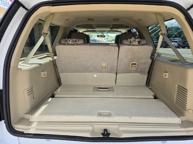 2016 Ford Expedition EL XLT San Antonio TX