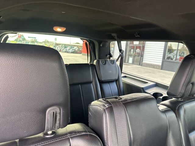 2016 Ford Expedition EL XLT Watertown SD
