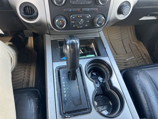 2016 Ford Expedition EL XLT Watertown SD