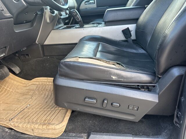 2016 Ford Expedition EL XLT Watertown SD