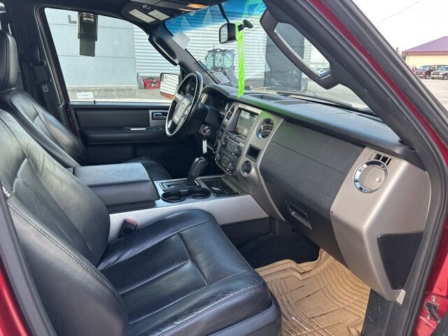 2016 Ford Expedition EL XLT Watertown SD