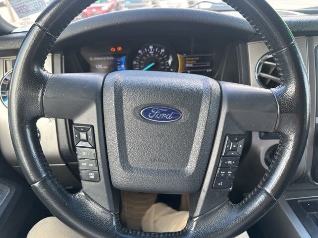 2016 Ford Expedition EL XLT Watertown SD