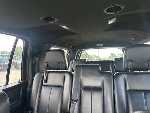 2016 Ford Expedition EL XLT Watertown SD