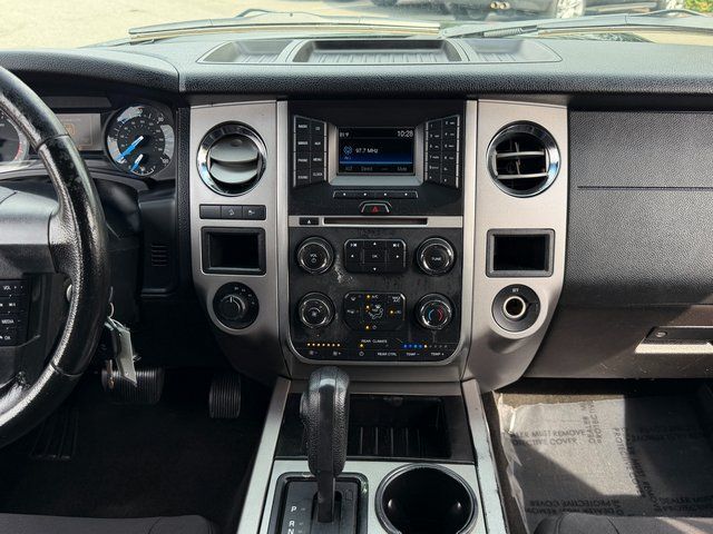 2016 Ford Expedition EL XLT Springfield VA