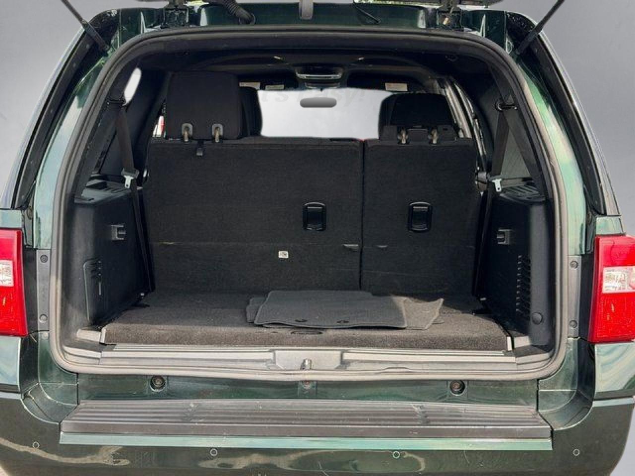 2016 Ford Expedition EL XLT Springfield VA