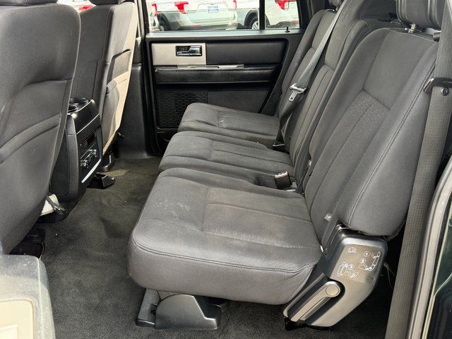 2016 Ford Expedition EL XLT Springfield VA