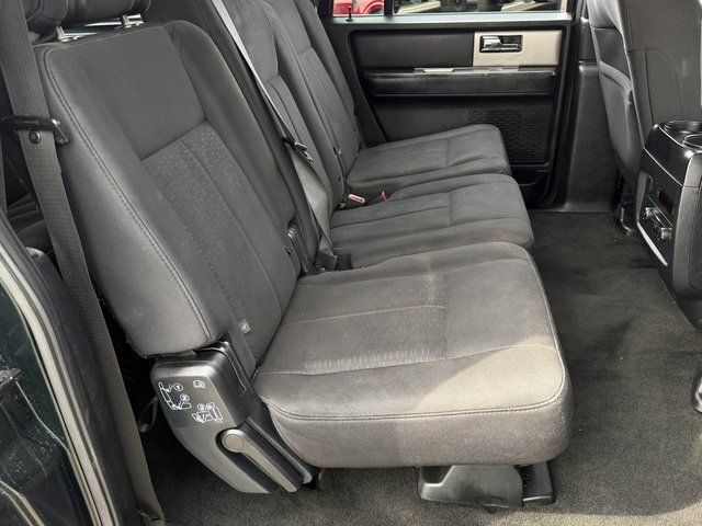 2016 Ford Expedition EL XLT Springfield VA