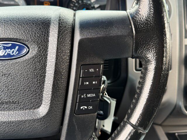 2016 Ford Expedition EL XLT Springfield VA