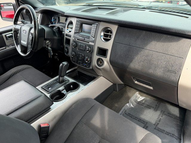 2016 Ford Expedition EL XLT Springfield VA