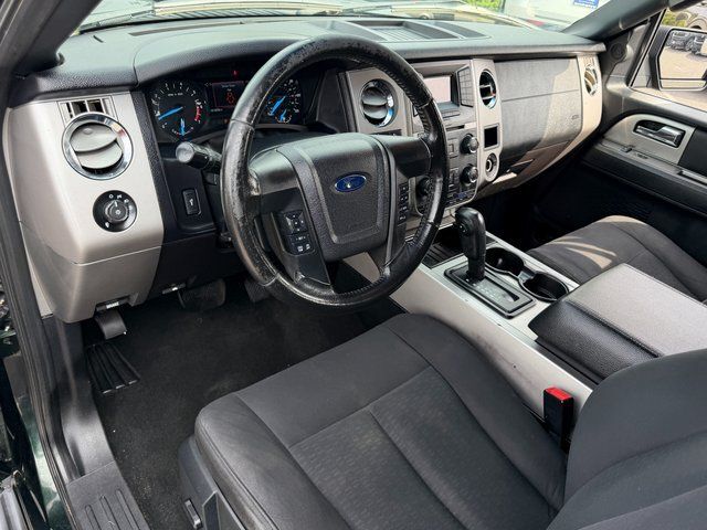 2016 Ford Expedition EL XLT Springfield VA