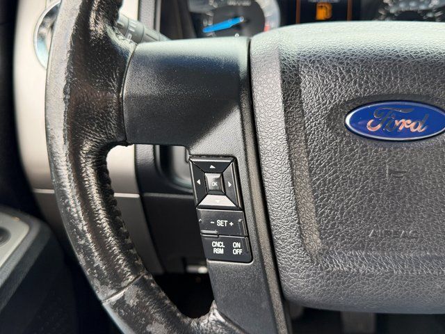 2016 Ford Expedition EL XLT Springfield VA