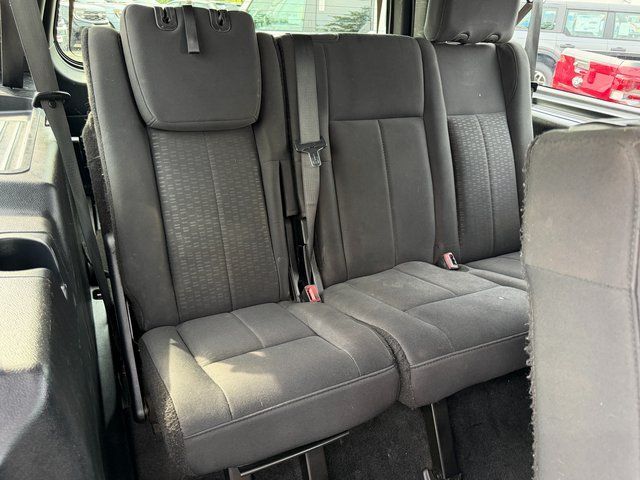 2016 Ford Expedition EL XLT Springfield VA