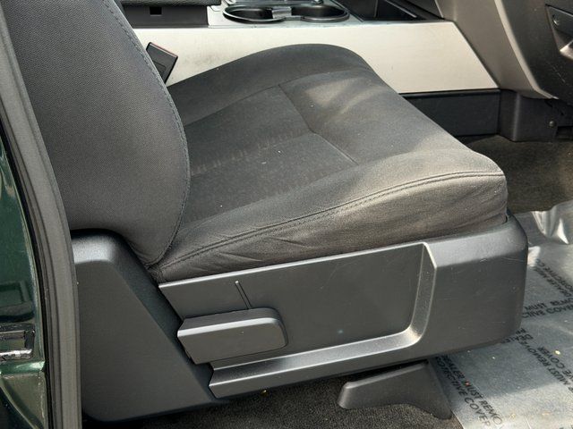 2016 Ford Expedition EL XLT Springfield VA