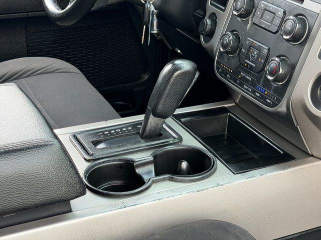 2016 Ford Expedition EL XLT Springfield VA