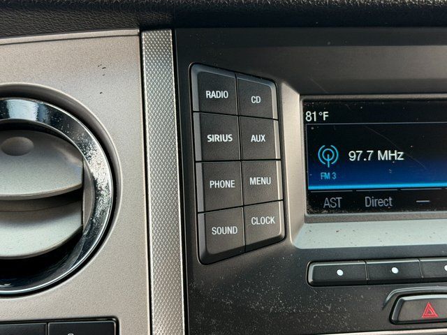2016 Ford Expedition EL XLT Springfield VA