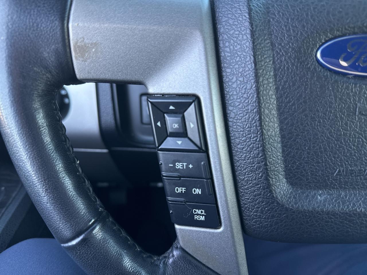 2016 Ford Expedition Limited Richmond VA