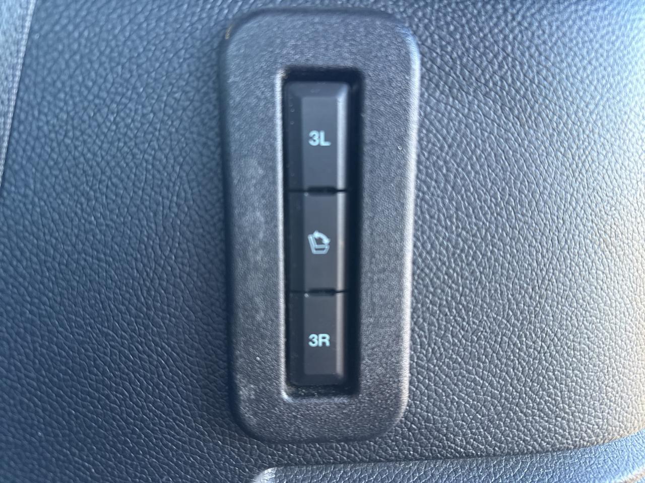 2016 Ford Expedition Limited Richmond VA