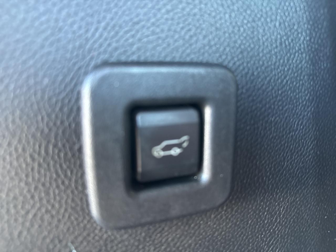 2016 Ford Expedition Limited Richmond VA