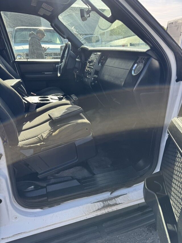 2016 Ford Expedition XLT 4x4 Henrico VA