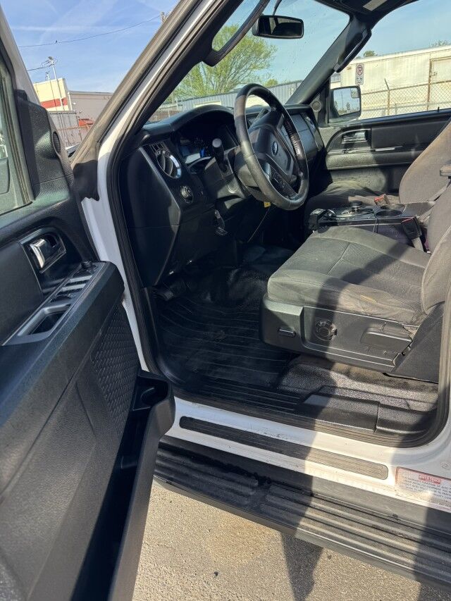 2016 Ford Expedition XLT 4x4 Henrico VA