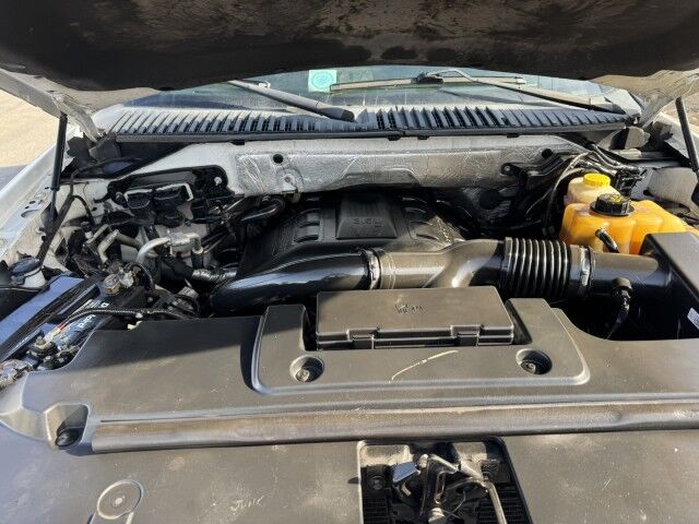 2016 Ford Expedition XLT 4x4 Henrico VA