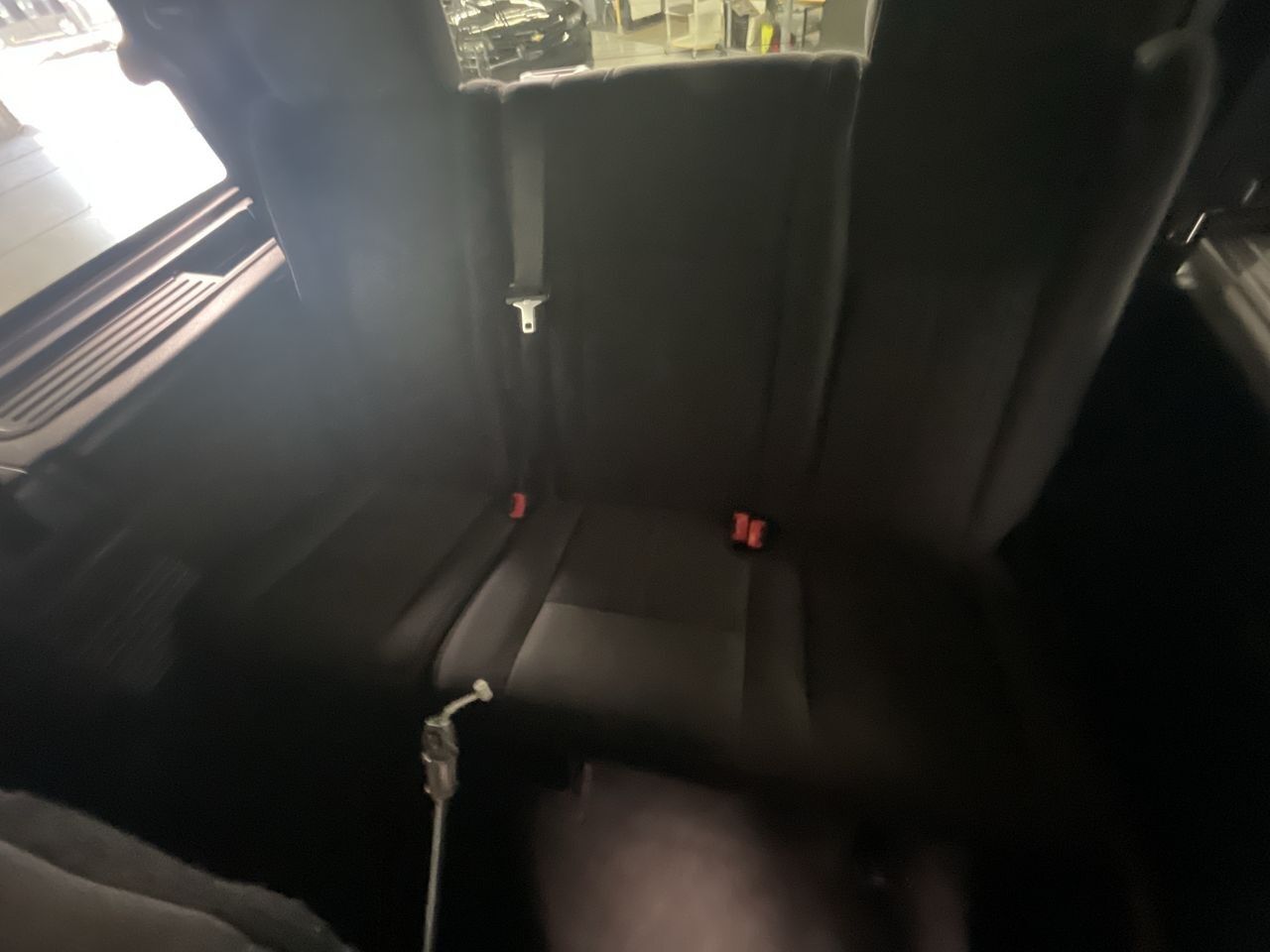 2016 Ford Expedition XLT Columbia SC