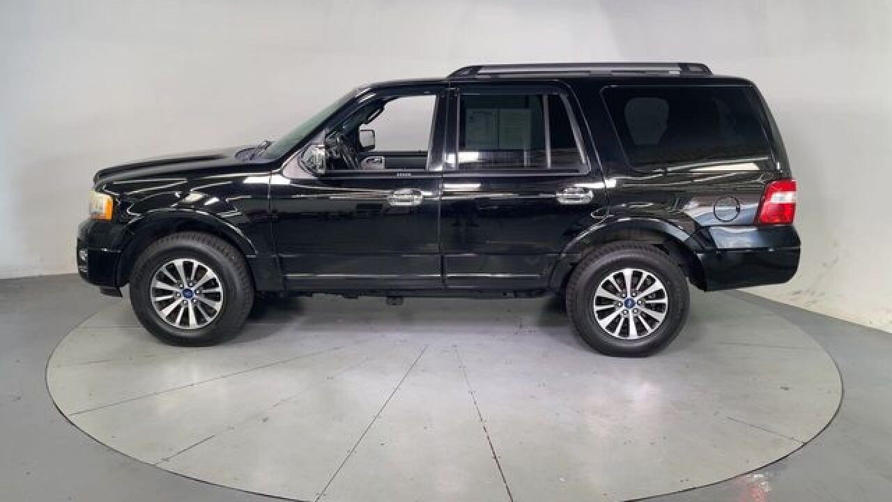 2016 Ford Expedition XLT Columbia SC