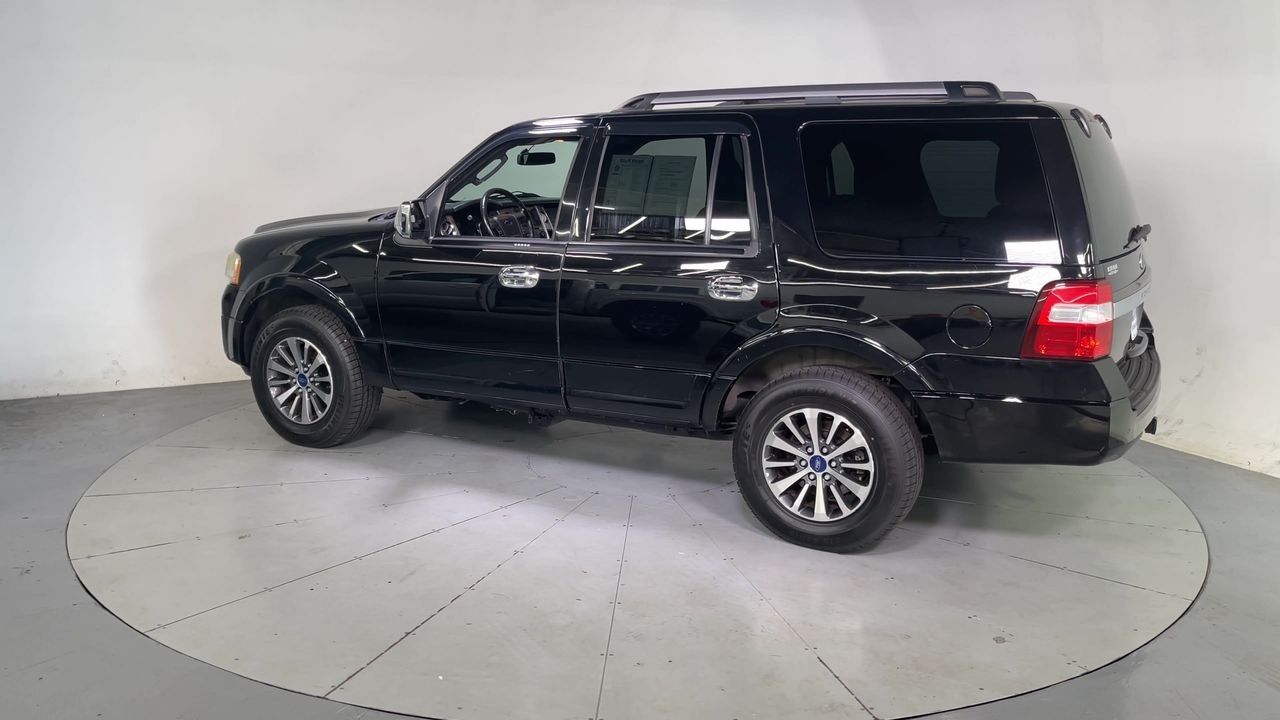 2016 Ford Expedition XLT Columbia SC