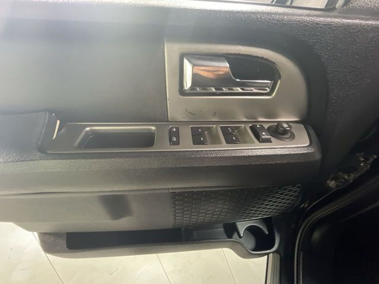 2016 Ford Expedition XLT Columbia SC