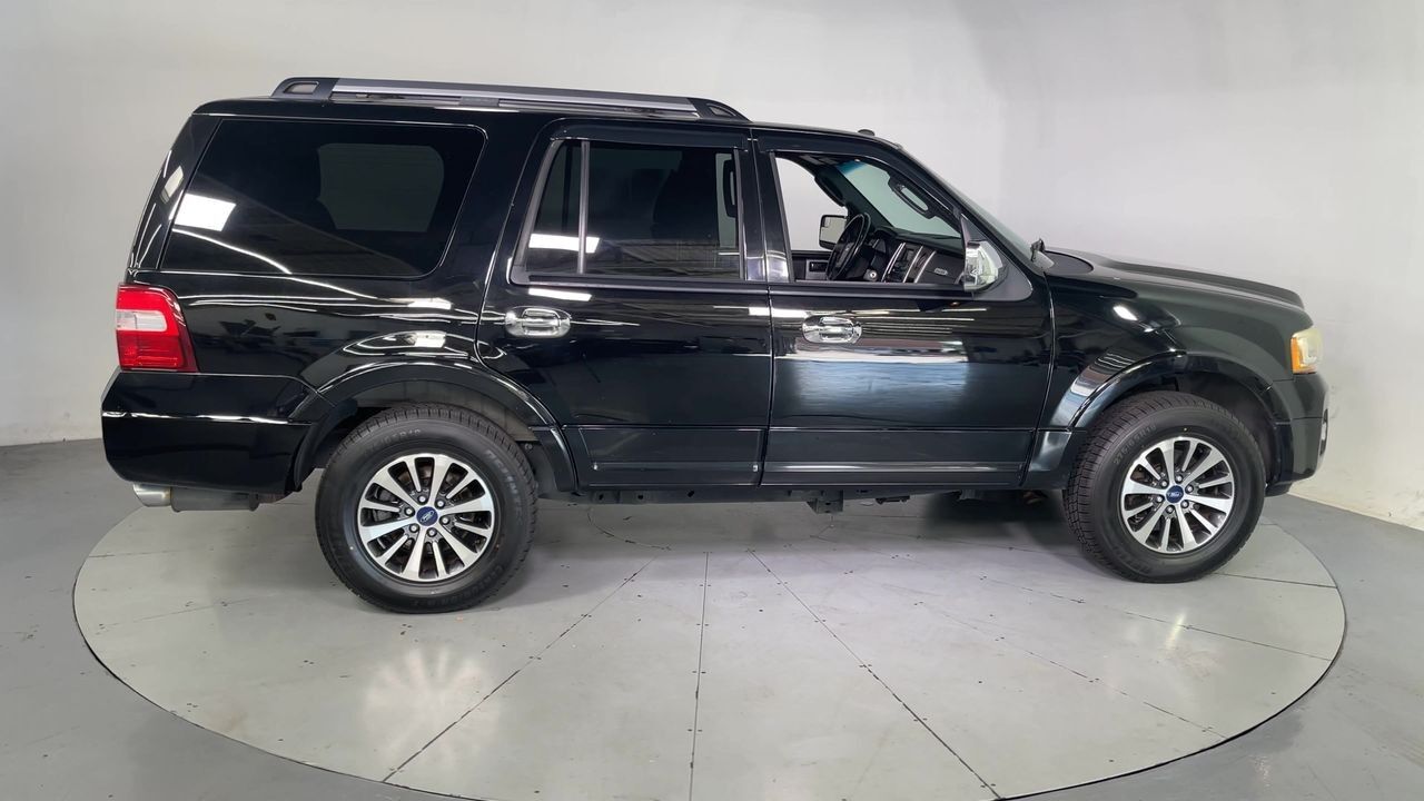2016 Ford Expedition XLT Columbia SC