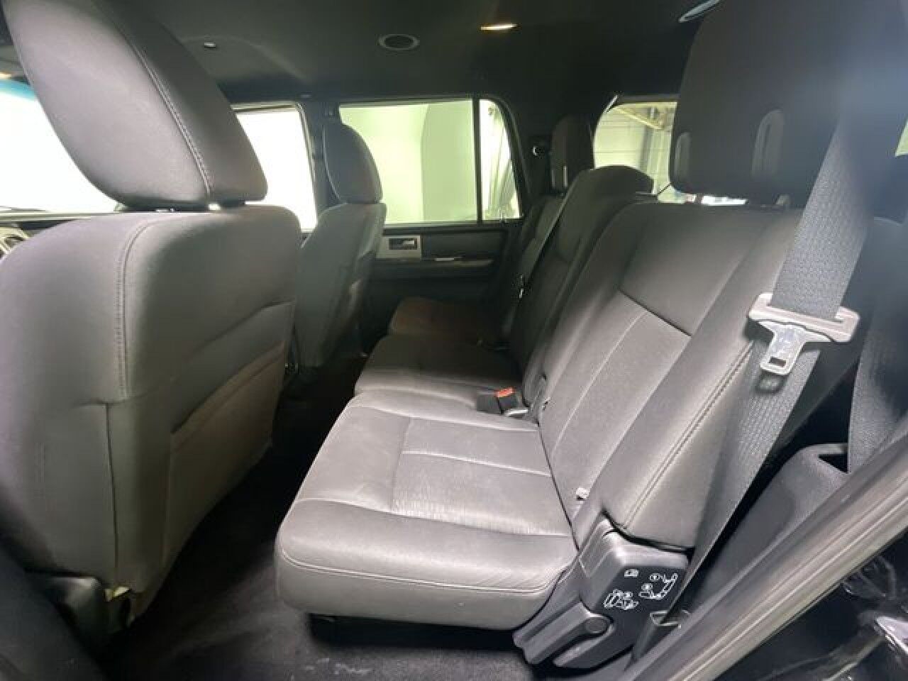 2016 Ford Expedition XLT Columbia SC
