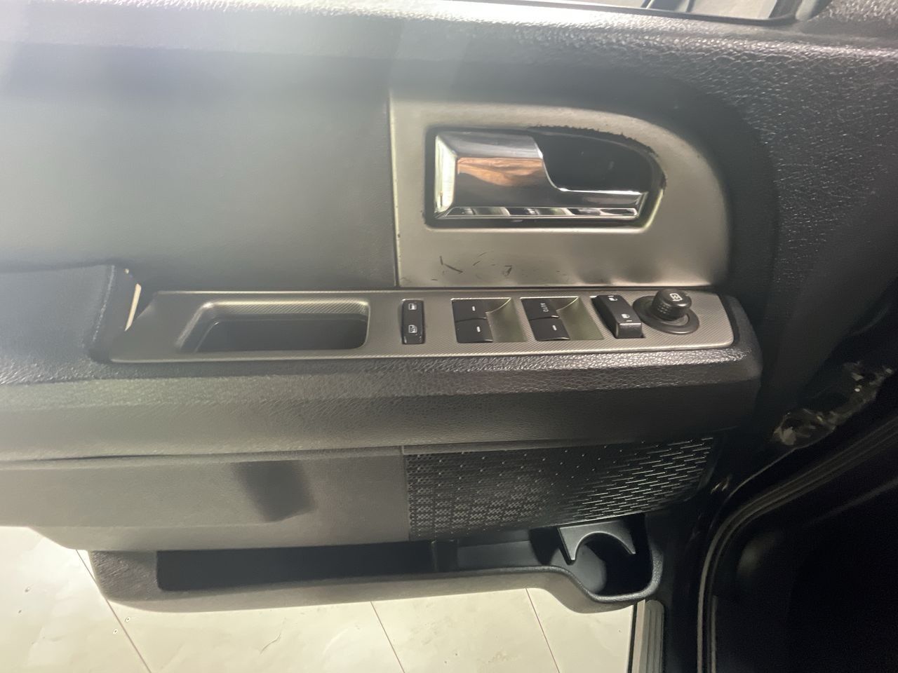 2016 Ford Expedition XLT Columbia SC