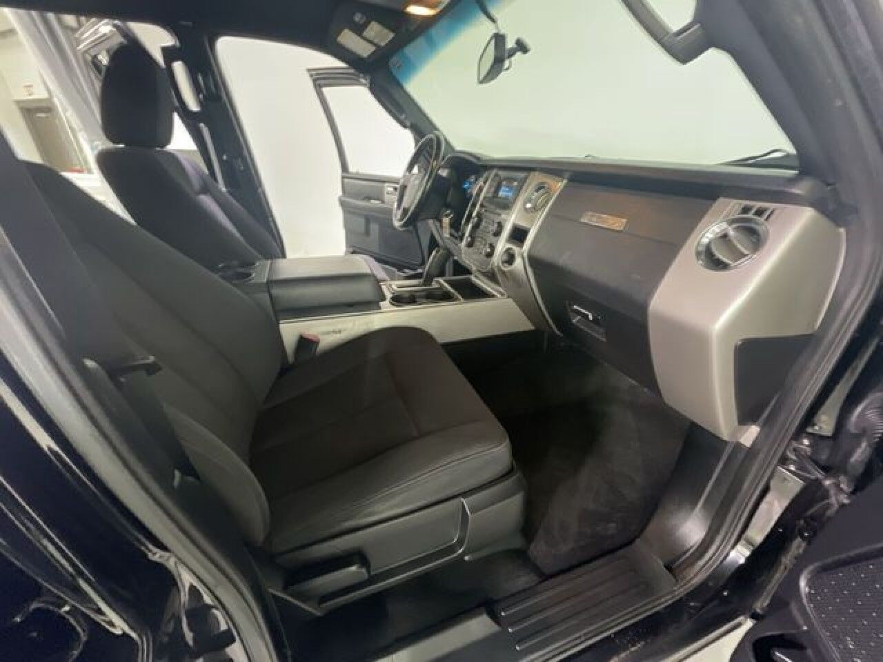 2016 Ford Expedition XLT Columbia SC