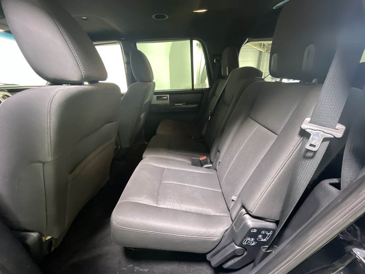 2016 Ford Expedition XLT Columbia SC
