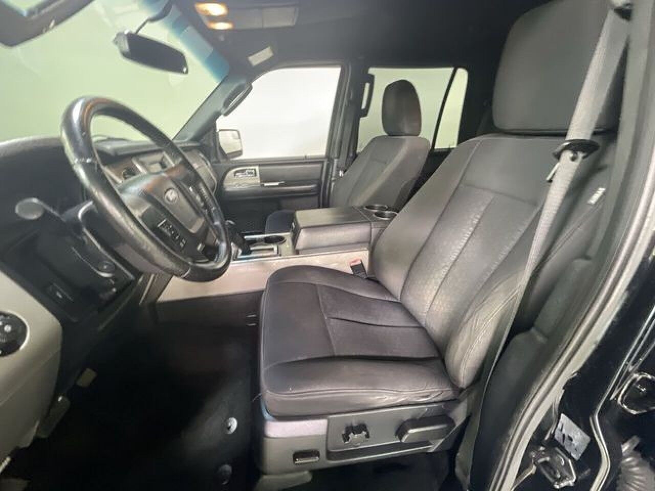 2016 Ford Expedition XLT Columbia SC