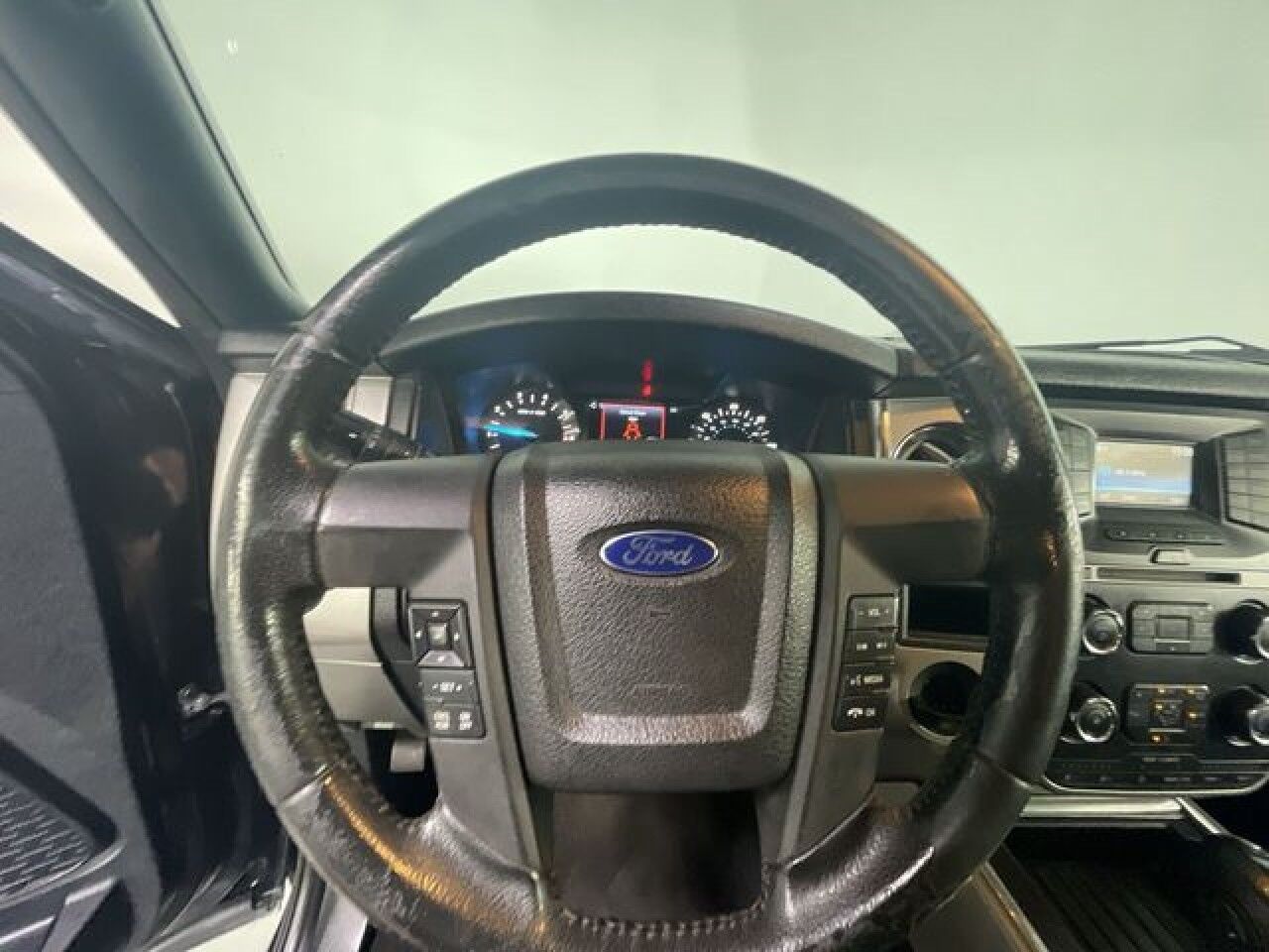 2016 Ford Expedition XLT Columbia SC